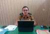 10 Rumah Warga Bengkulu Selatan Mulai Dibedah,  Intip Nominal Dana yang Dikucurkan Pemda! 