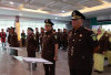 Putra Daerah Jabatan Kajati Bengkulu,  Berikut Langkah Kerjanya Begitu Menjabat!