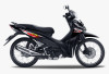 2026 Honda Revo Fit Masih Jadi Pilihan Favorit Berkat Mengandalkan Mesin 109,5 cc