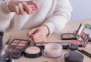 Kenal Lebih Dekat Dengan Produk Makeup dan Fungsinya! Penampilan Dijamin Lebih Menawan