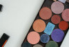 No Ribet Mudah Dibawa Kemana-mana, Inilah Palette Makeup Kualitas Unggulan Bikin Riasan On Point