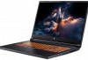 Ini Dia Kehebatan Acer Nitro V 17 AI, Layar dilirik Gamer Profesional dan Konten Kreator!