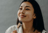 Wajib Dicatat! Ini Dia Cara Terbaik Cegah Foundation Oksidasi, Hasil Makeup Tetap Aman!