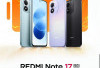 Realme GT 7 Pro Andalkan Snapdragon 8 Elite untuk Fitur AI Gaming 120 FPS