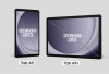 Samsung Galaxy Tab A9, Smartphone Canggih Cocok untuk Pelajar 