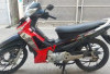 Honda Supra X 125 Motor Bekas Rasa Baru, Ini Alasan Masih Layak di Beli