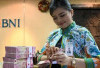 Mau Ajukan KUR BNI? Ini Rincian Plafon dari Rp10 Juta sampai Rp500 Juta