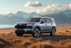 Wuling Xingguang 560, Gaya SUV Harga Rp 140 Juta Hadir di Indonesia