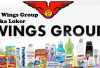 PT Wings Group Buka Loker Lulusan SMA/SMK Hingga S1, Ini Posisi yang Dapat Dilamar