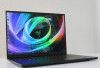 Catat! Ini Dia Kebiasaan yang Bikin Baterai Laptop Bocor, No. 4 Paling Sering Dilakukan!