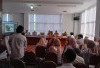 Matangkan Persiapan PPDB Sekolah Rakyat, Ini Kuota Murid Baru SR Kaur