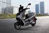 Mau Kredit Motor Listrik Bodi Besar, United TX1800 2026 Cicilan Mulai dari Rp400 Ribuan