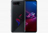 Keunggulan Tak Terbantahkan Handphone ASUS ROG Phone 5s, Layak Jadi Perangkat Canggih untuk Gaming!