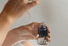 Cari Serum yang Mengandung Allantoin Dengan Kualitas Mantap, 5 Produk Ini Layak Dimiliki