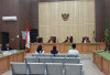  JPU Tuntut Terdakwa Korupsi Dana Hibah KPU BS Berbeda, PH Nilai Tidak Masuk Akal