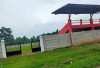 Miris! Stadion Mini Kayu Kunyit Diduga Jadi Tempat Maksiat, Kades Minta Pemerintah Segera Bertindak