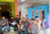 Pupuk Bersubsidi Mulai Disalurkan, Peringatan Bupati Bengkulu Selatan Bikin Kios Jantungan!