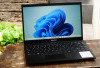 Nggak Ada Obatnya, Ternyata Performa dan Fitur Laptop Axioo Mybook Z10 Metal Sekeren Ini!