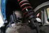 Bearing Shockbreaker Sepeda Motor Anda Bermasalah, Ini 8 Tanda Perlu Diketahui