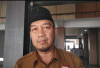 Gaji Ke-13 Pemprov Bengkulu Dibayar, Segini OPD Belum Ajukan Pencairan