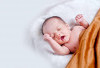 Jangan Sampai Salah, Ini Dia Tips Memilih Skincare Untuk Bayi Yang Tepat!