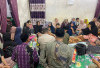 Cari Ikan di Sungai, Guru SD di Kaur Ditemukan Meningal Dunia di Sawah, Begini Penjelasannya!
