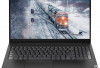 Ingin Punya Laptop Terbaik Untuk Multitasking, Lenovo ThinkPad V15 G3 Wajib Dilirik!
