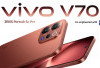 Unboxing Handphone Vivo V70: Kehebatan Fiturnya Siap Jadi Andalan Produktivitas Sehari-hari!