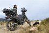 Kamu Harus Tahu: 10 Aksesori Touring Motor yang Wajib Dimiliki Sebelum Berangkat