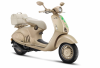 Bukan Vespa Biasa, Vespa 946 Punya Desain Mewah dan Harga Selangit Bikin Penasaran, Yuk Cek!