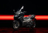 Yamaha TMAX 560 2026, Bikin Takjub Mesin Bertenaga, Fitur Modern dan Kenyamanan Berkendara
