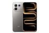 Infinix Note 60 Pro 5G Hadir dengan Snapdragon 7s Gen 4, Ini Kelebihan dan Kekurangannya