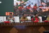 Kebakaran Hutan Jadi Ancaman di Provinsi Bengkulu, Berikut Upaya Terkini Pemprov