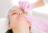 Jangan Dilanggar, Inilah Larangan Wajib Diketahui Setelah Melakukan Skin Booster