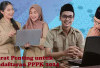 Jangan Sampai Salah! Syarat Penting untuk Pendaftaran PPPK 2024 Gelombang Kedua