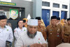 Diawali di Kaur, Event Perdana Semarak Merah Putih Resmi Dimulai, Berikut Jadwal Lengkapnya