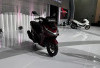New Honda PCX160 2026 Hadir dengan Wajah Baru, Cek Varian dan Harga Terbarunya