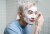 Sering Diabaikan Padahal Penting, Ini Jenis Basic Skincare Untuk Pria