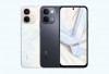 Vivo Y31d: Handphone Tangguh Yang Tawarkan Fitur Menarik Cocok untuk Fotografi dan Hiburan!
