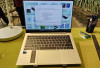 Cari Laptop Ringan dengan Performa Gacor, Polytron Luxia Pro Ultra Pilihan Terbaiknya! 