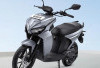 Rekomendasi Motor Listrik Pintar Masa   Kini, Yuk Cek Harga dan Keunggulannya! 