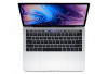 Siapa yang Lebih Unggul Antara Macbook dan Laptop Windows? Lihat Perbedaannya di Sini!