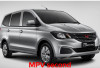 Daftar Harga MPV Second Rp 100 Jutaan, Serta Kelebihan Masing-masing Mobil