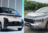 Mengintip Mobil Hybird Vs Mobil Listrik, Mana yang Lebih Hemat? 