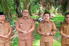 Pemkab BS Siapkan 9 Hektare Lahan, Bakal Disulap Jadi Kawasan Percontohan Pertanian