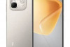 Daftar Harga Smartpone Infinix 2026 dari Termurah hingga Termahal, Lengkap dari Seri Smart sampai Note Ultra