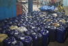  Polda Bengkulu Bongkar Mafia Solar Nelayan Kampung Melayu, 4.000 Liter Bio Solar Disita