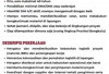 LOKER! Posisi Logistik Lapangan di PT Aksa Karya Utama Adidaya, Cabang Bengkulu Ini Kualifkasinya