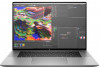 Kenalan dengan Laptop Tangguh HP ZBook Studio 16 G9, Terbaik untuk Produktivitas Sehari-hari
