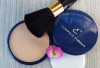 Jangan Sampai Salah, Ini Ternyata Perbedaan antara Compact Powder dan Loose Powder